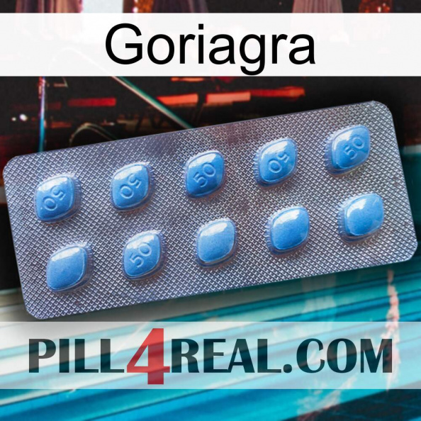 Goriagra viagra3.jpg